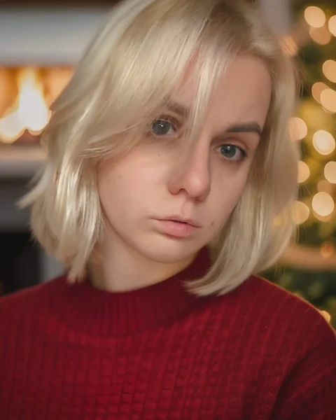 Мика Че