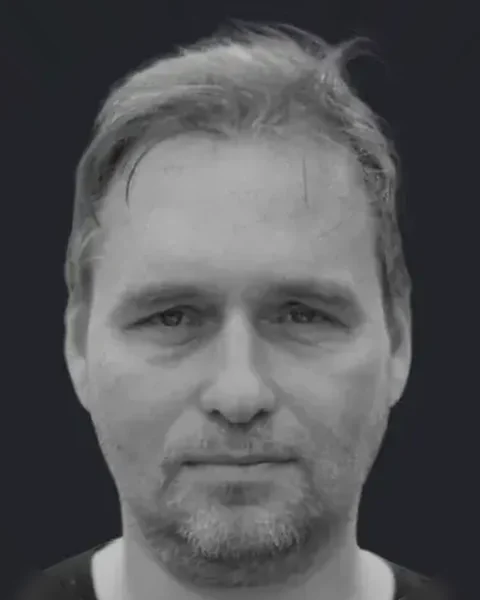 Вадим Гусаков
