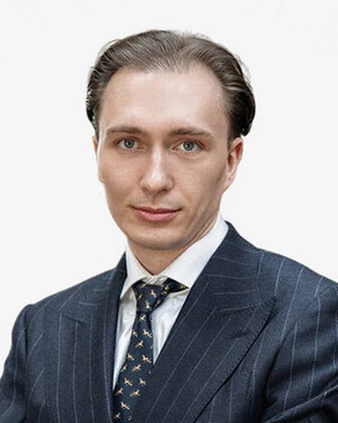 Владислав Асадуллин