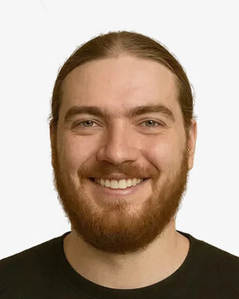 Даниил Соболев