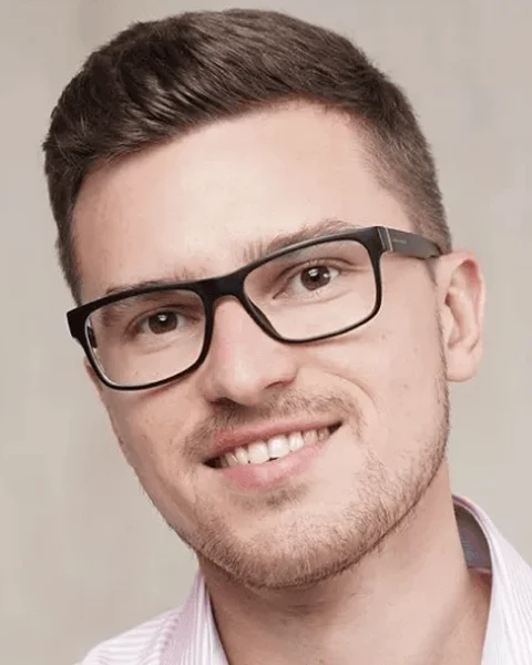 Павел Ладуткин
