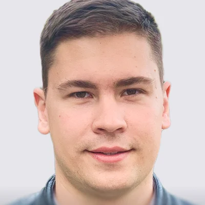 Александр Мазничко