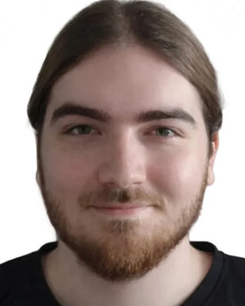 Даниил Соболев