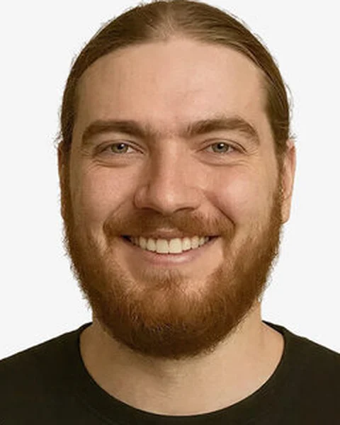 Даниил Соболев